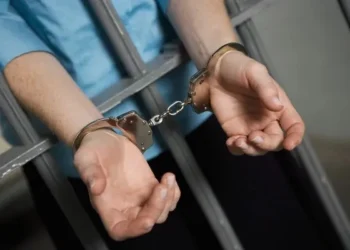 Pastor condenado a 25 años de prisión por violar reiteradamente a niña en Tupiza