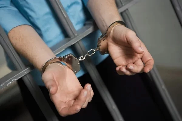Pastor condenado a 25 años de prisión por violar reiteradamente a niña en Tupiza