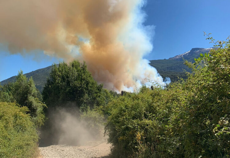 patagonia_incendio.jpg