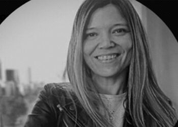 paulina_abramovich.jpg