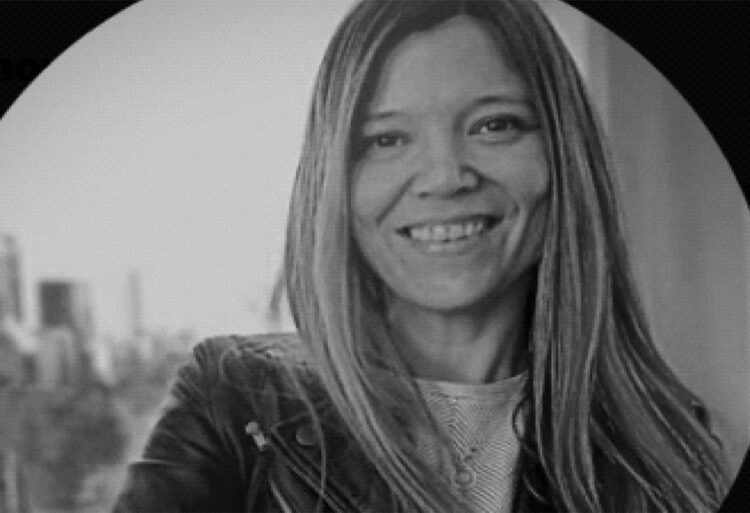 paulina_abramovich.jpg