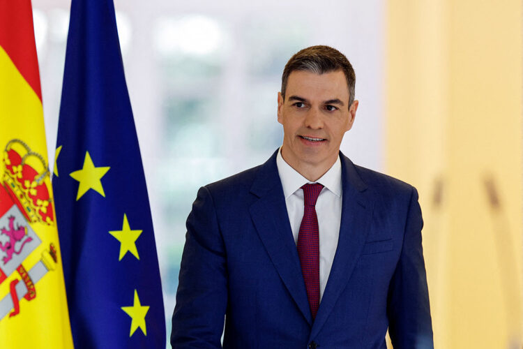 pedro_sanchez.jpg