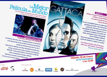 pelicula.jpg