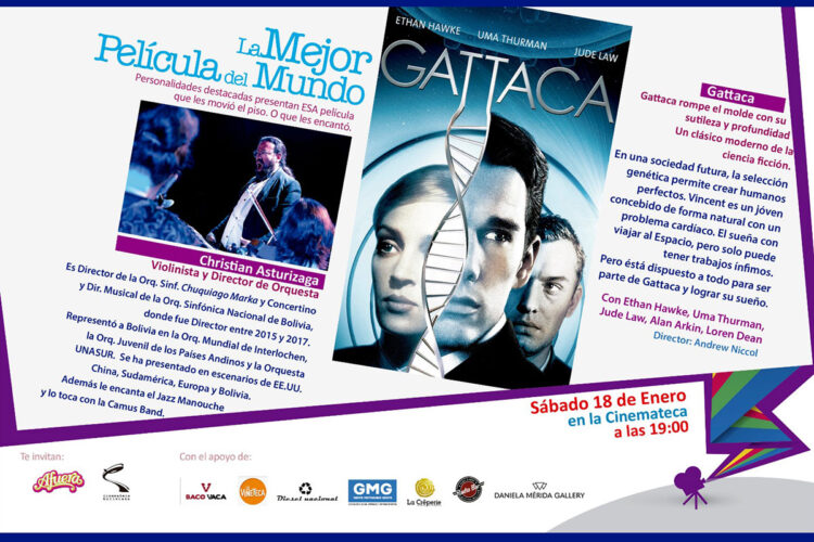 pelicula.jpg