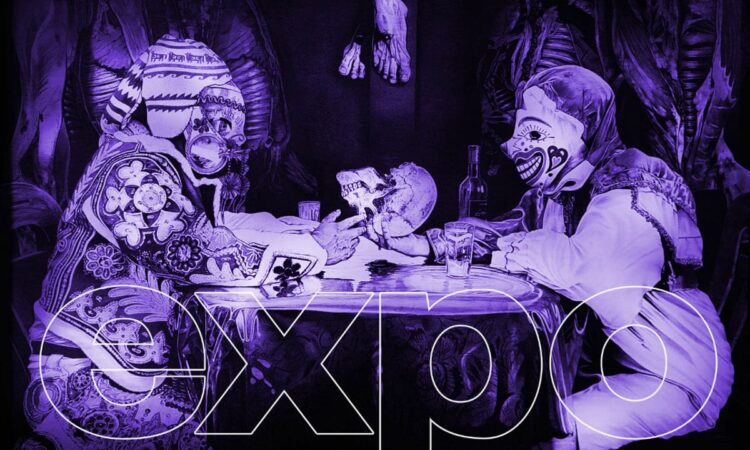 pepinos-expo.jpg