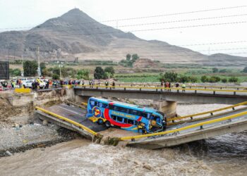 peru_accidente.jpg