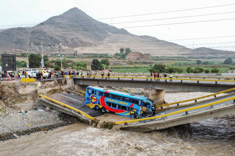 peru_accidente.jpg