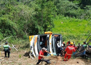 peru_accidente.jpg