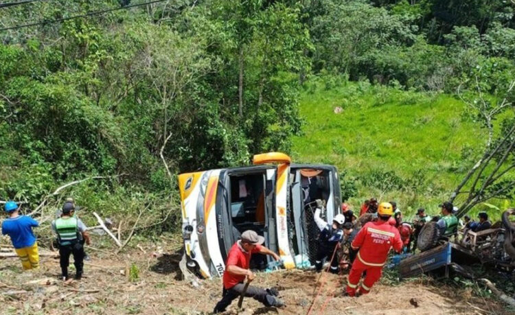 peru_accidente.jpg