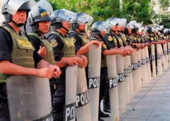 peru_emergencia.jpg