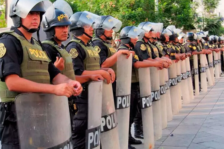 peru_emergencia.jpg