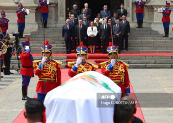 peru_fujimori.jpg