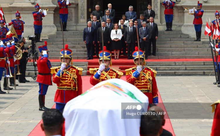 peru_fujimori.jpg