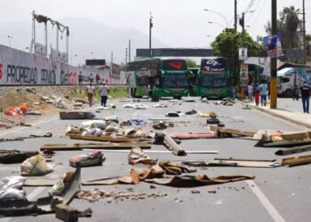 peru_huelga.jpg