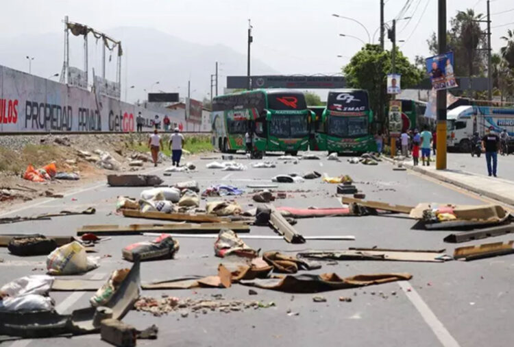 peru_huelga.jpg