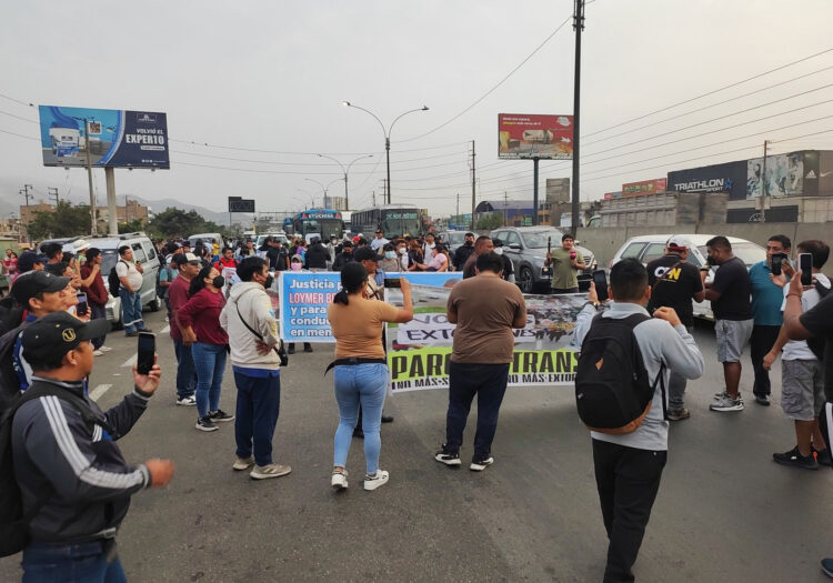 peru_marcha