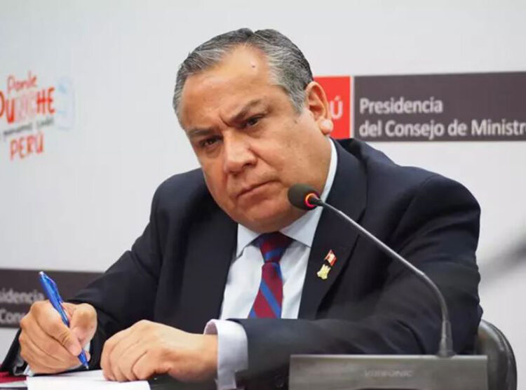 peru_ministro.jpg