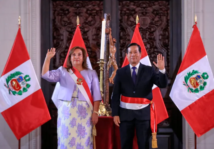 peru_ministro.jpg