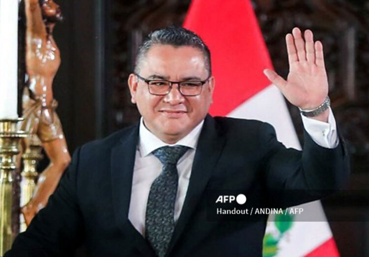 peru_ministro.jpg