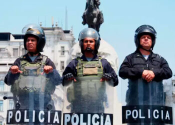 peru_violencia