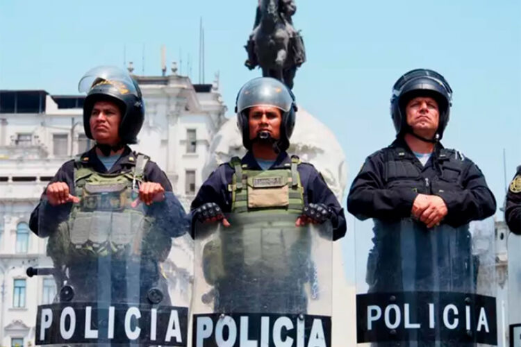 peru_violencia