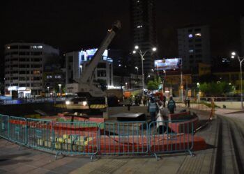 pesebre_navideno.jpg