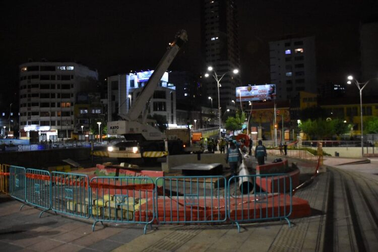 pesebre_navideno.jpg