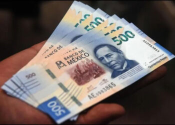 pesos_mexico.jpg