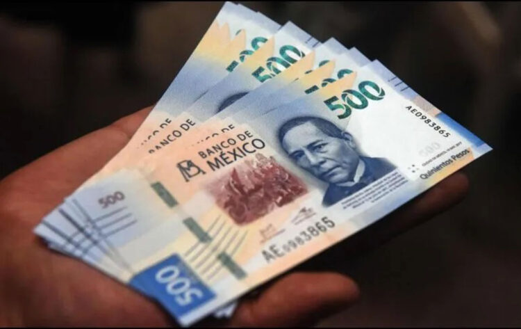 pesos_mexico.jpg