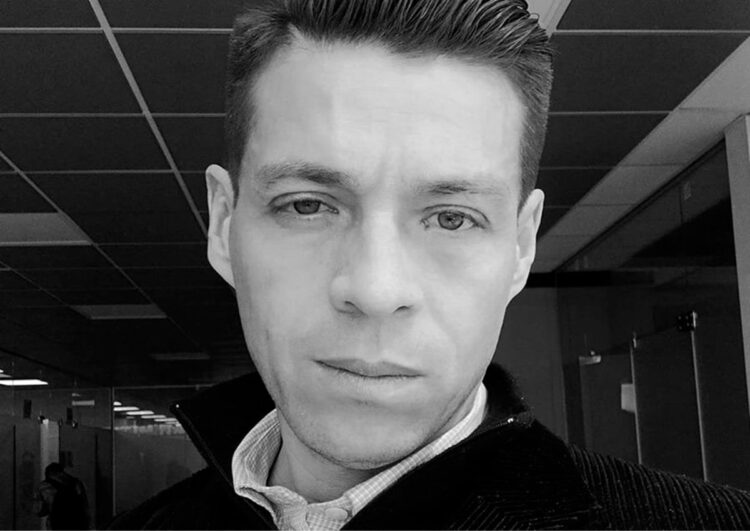 peter_maldonado_bakovic.jpg