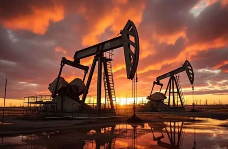 petroleo_europa_press.jpg