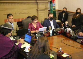 El Concejo de La Paz resolvió devolver la ley del 'perdonazo tributario' al Ejecutivo edil.