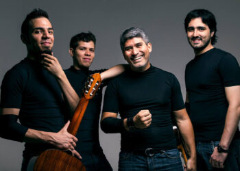 pirai_cuarteto.jpg
