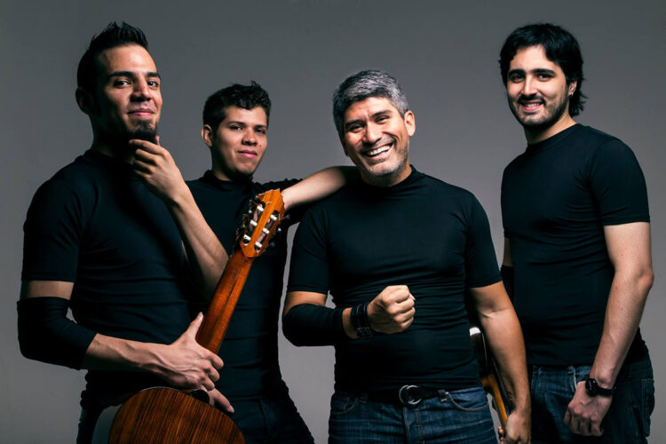 pirai_cuarteto.jpg