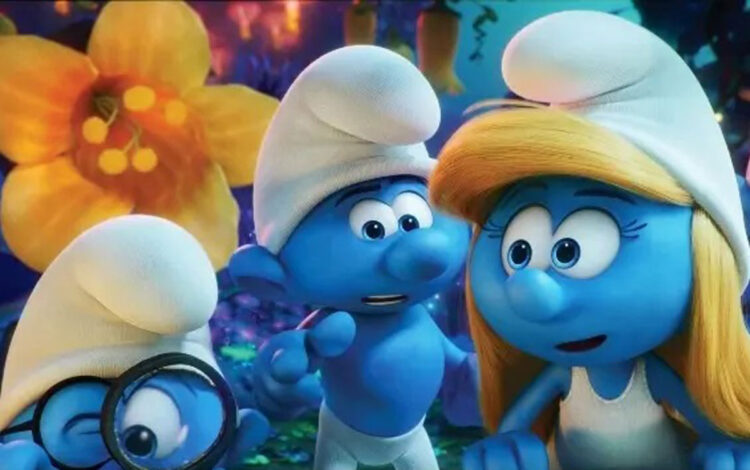 pitufos_pelicula.jpg
