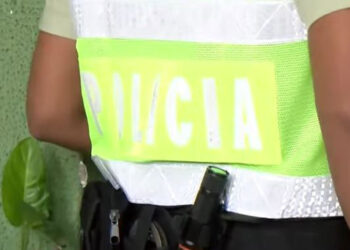 policia.jpg