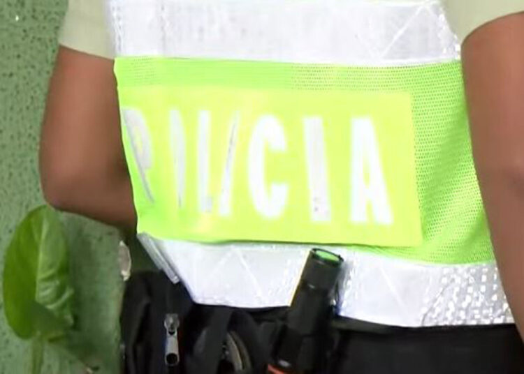 policia.jpg