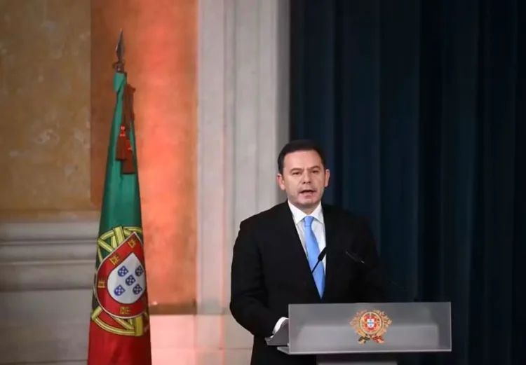 portugal_primer_ministro.jpg