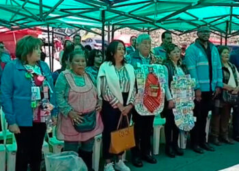 pre-feria.jpg