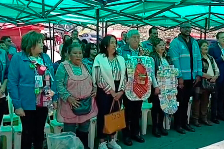 pre-feria.jpg