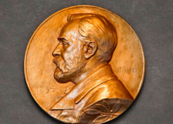 premio_nobel_paz.jpg