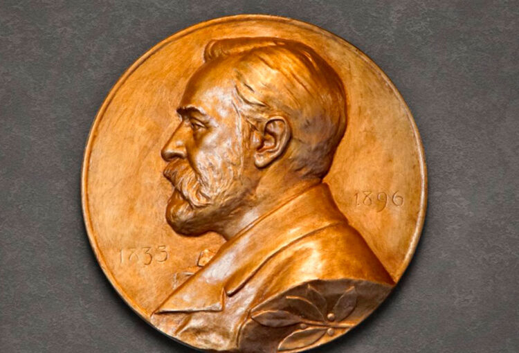 premio_nobel_paz.jpg