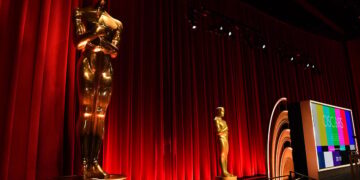 premios_oscar.jpg