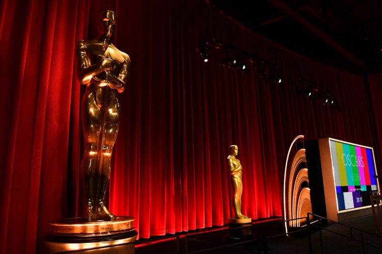premios_oscar.jpg