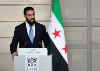 presidente_siria.jpg