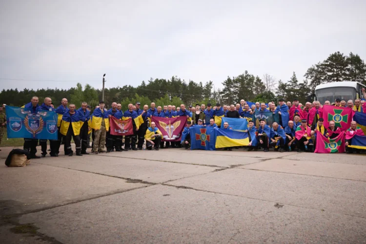 prisioneros_ucrania.jpg