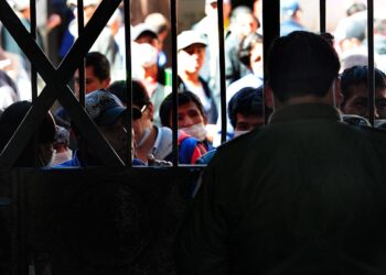 privados_de_libertad.jpg