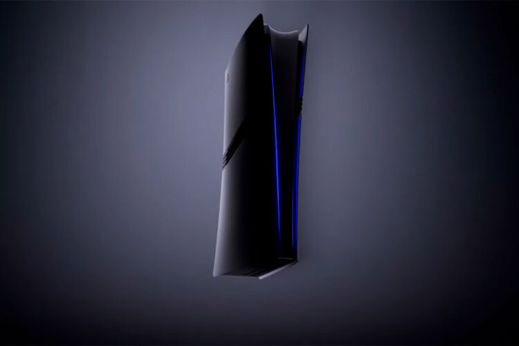 ps5_pro.jpg