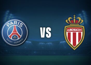 PSG y Mónaco se ven las caras en Francia con la mente puesta en la Champions