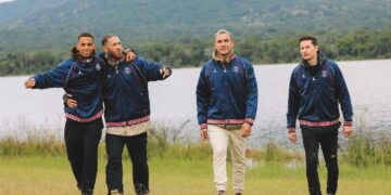 El PSG renueva el patrocinio con Ruanda a pesar de la guerra en RD Congo